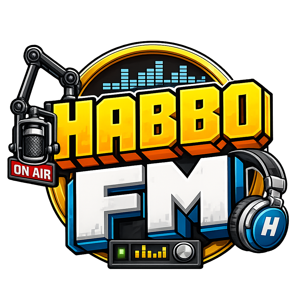 HabboFM