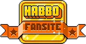 Selo Habbo fã site